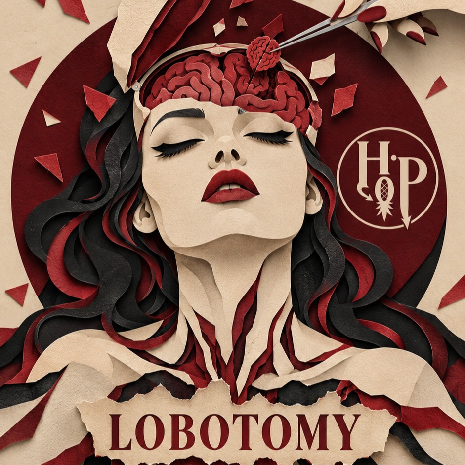 Song Cover Image