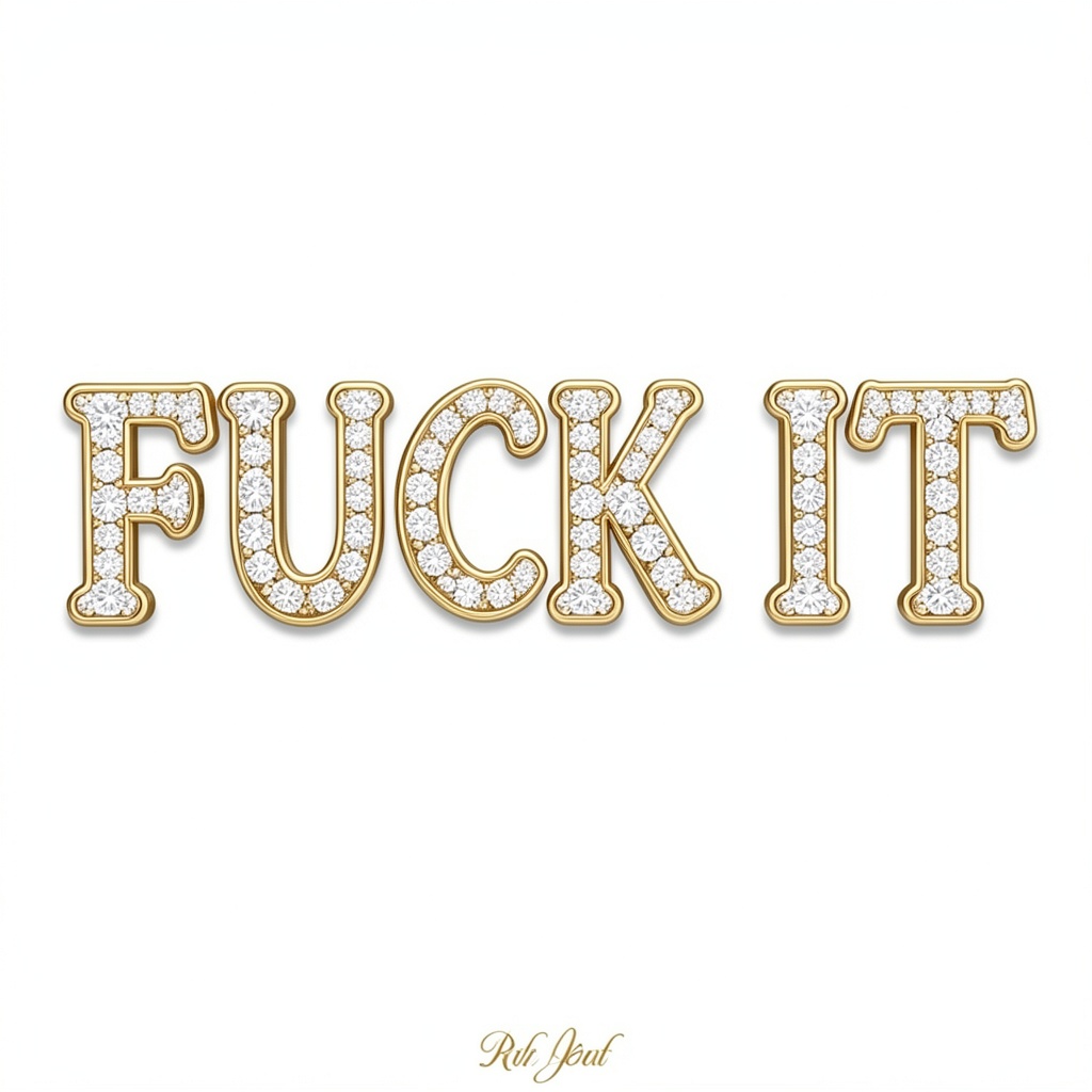 7/24/26