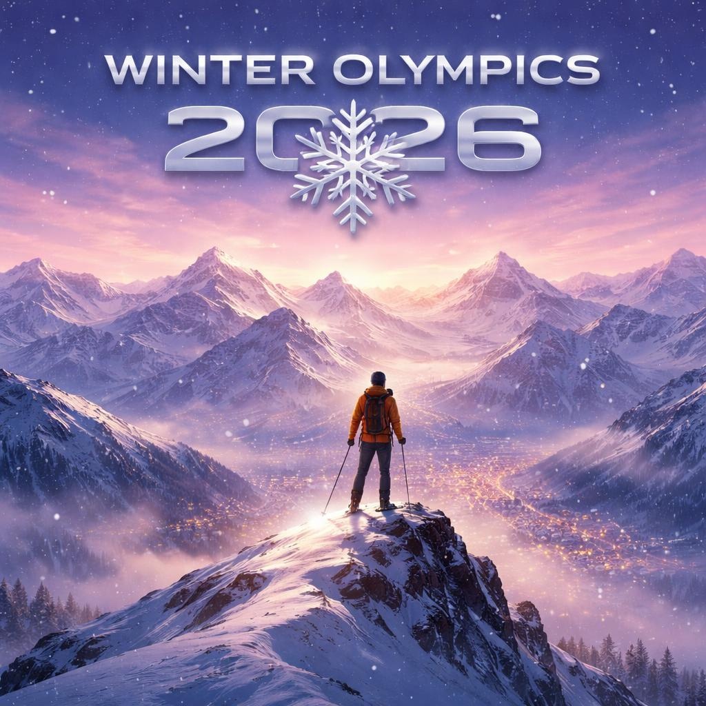 Playlist cover art