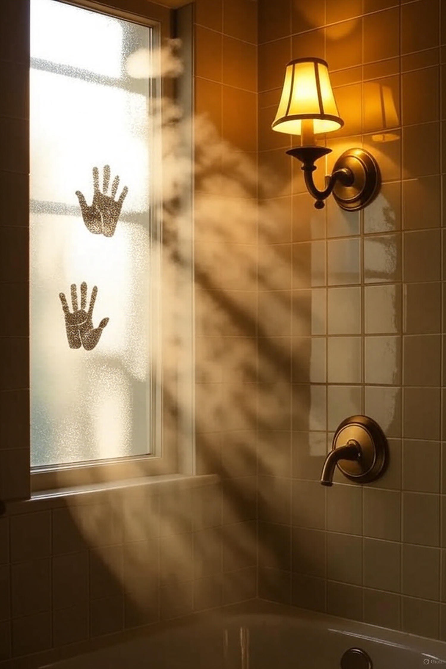 Image for Lovescape ❤️ Radio