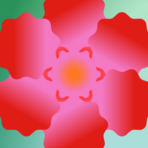 Image for Spring Bloom