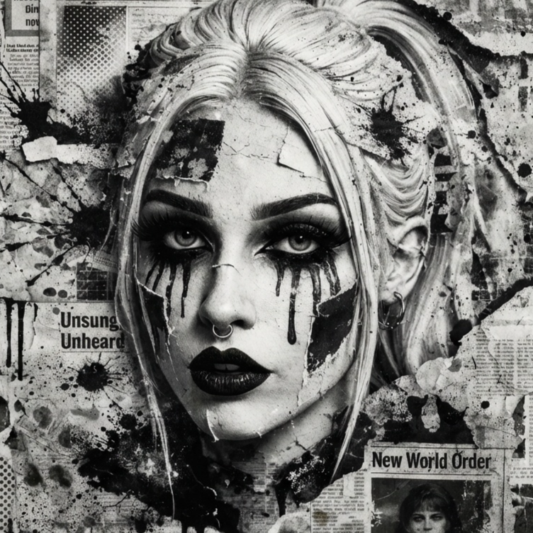 Profile picture for ̶S̶i̶x̶x̶ returns in Avengers: Doomsday