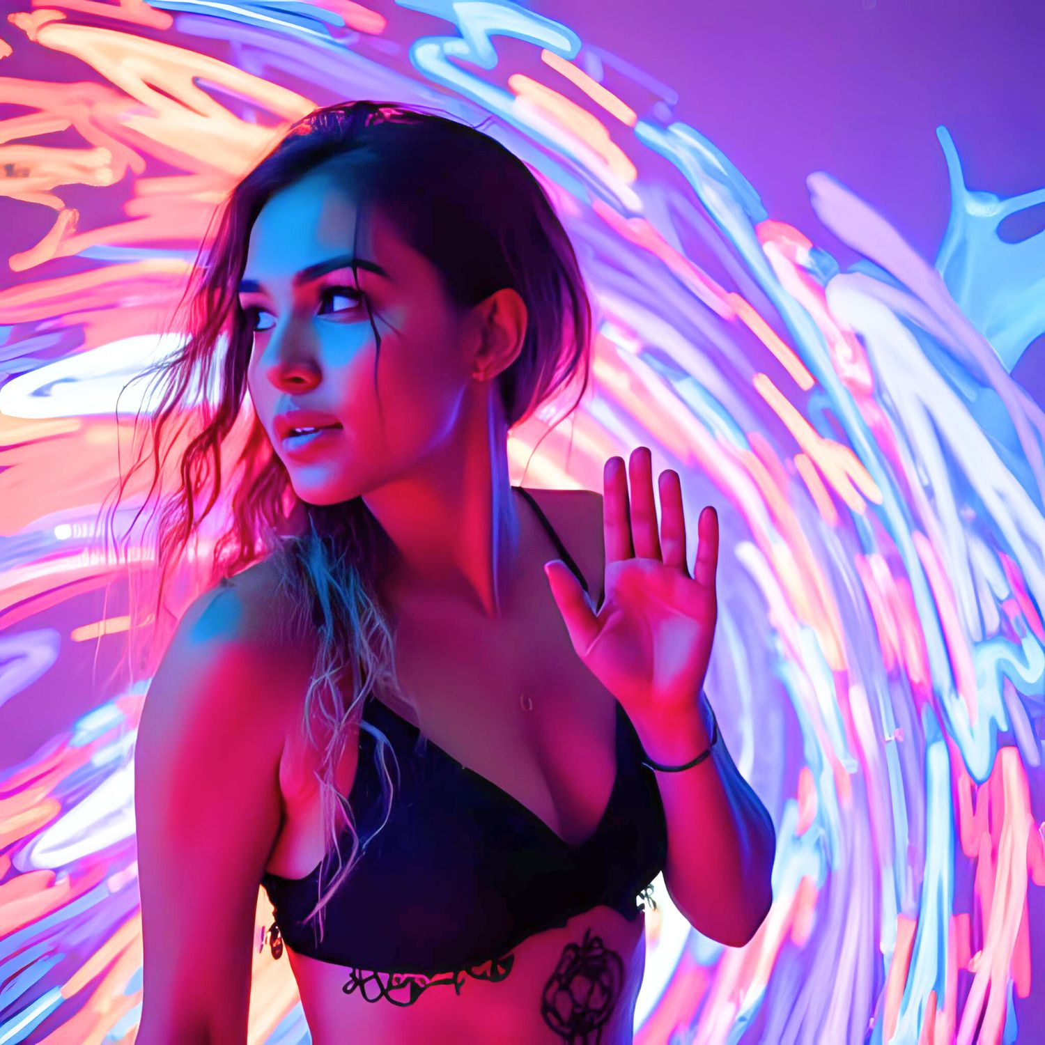 Image for Neo Trance