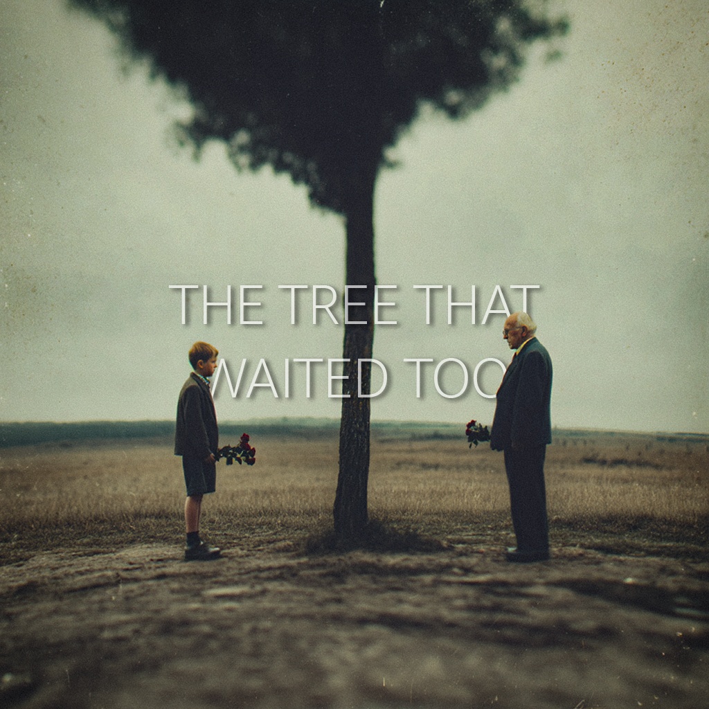 Persona image for Joe