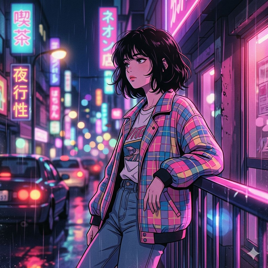 Persona image for dnb-funkrock