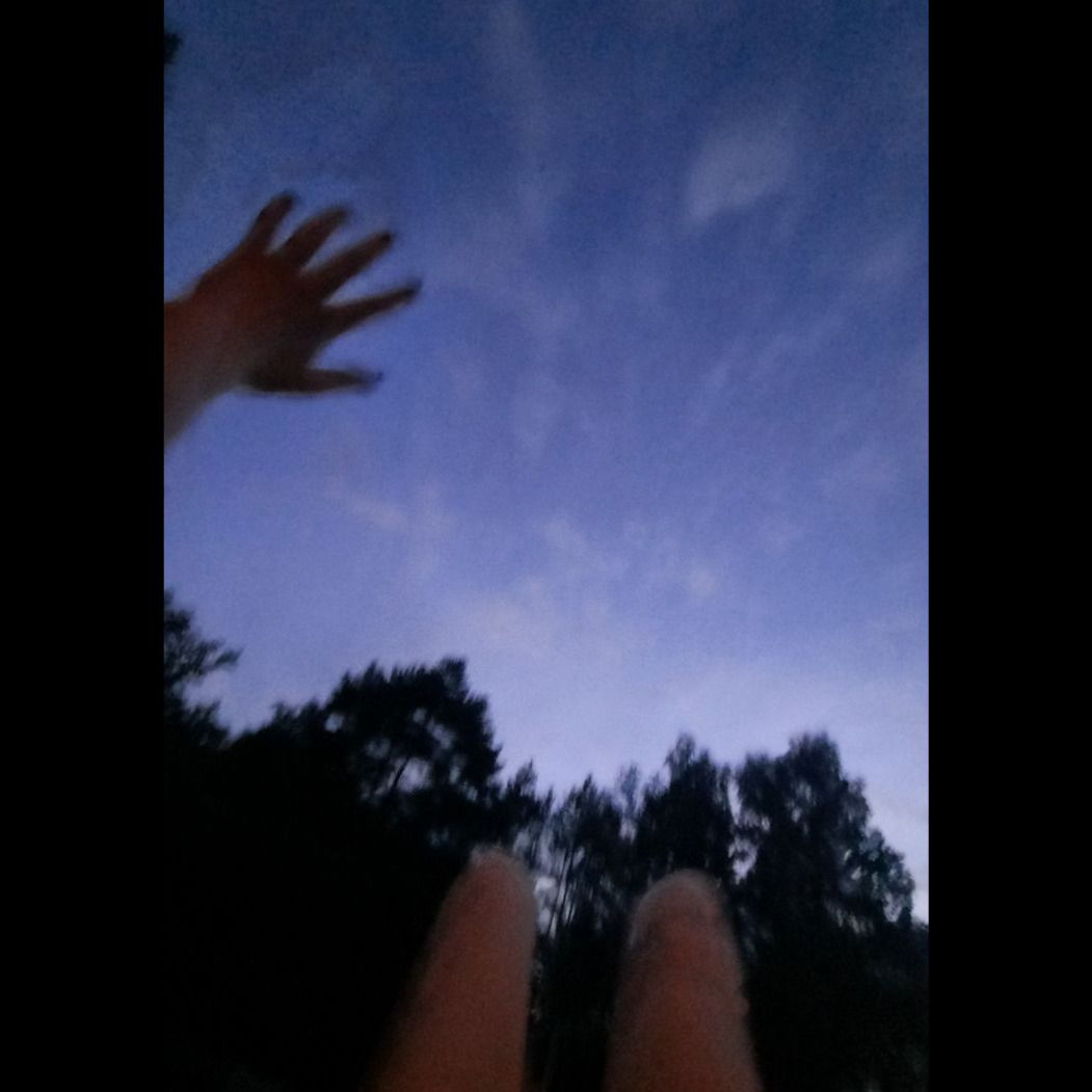 fallin off our love