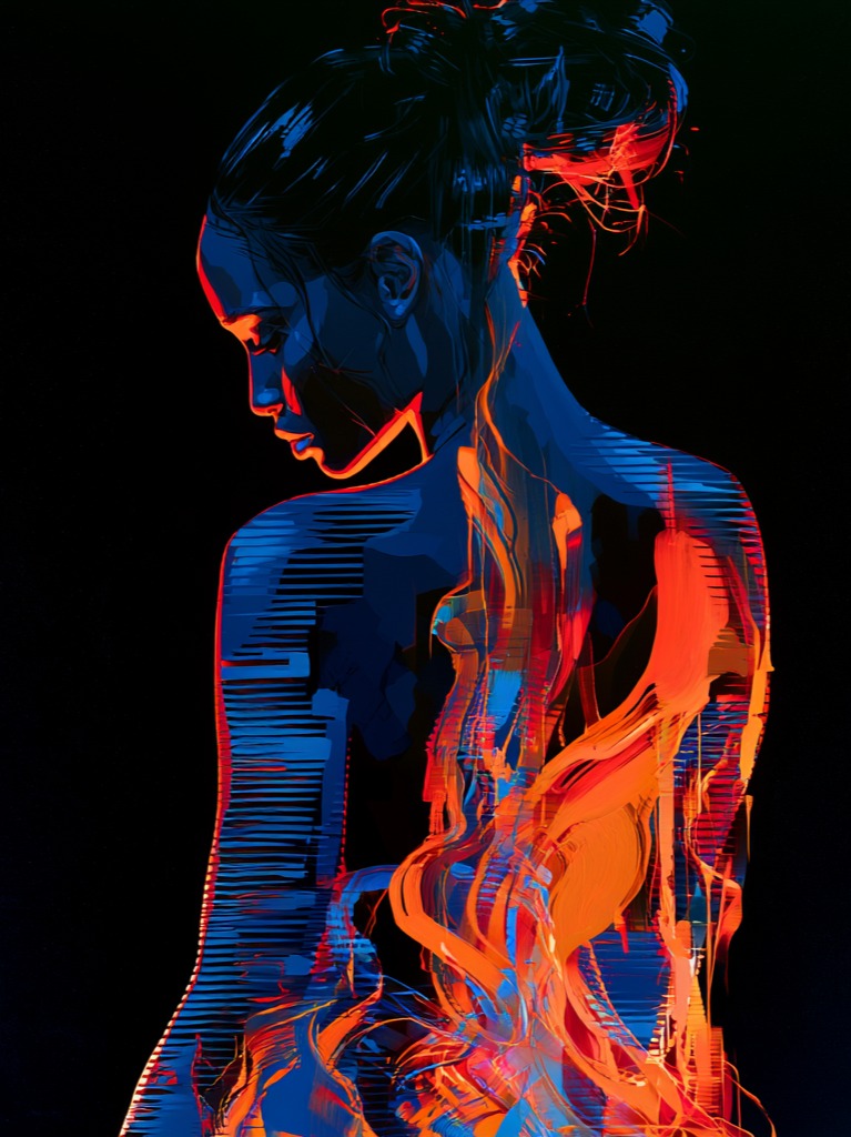 KC Way - by Dj Loooki (Dartiste remix) artwork