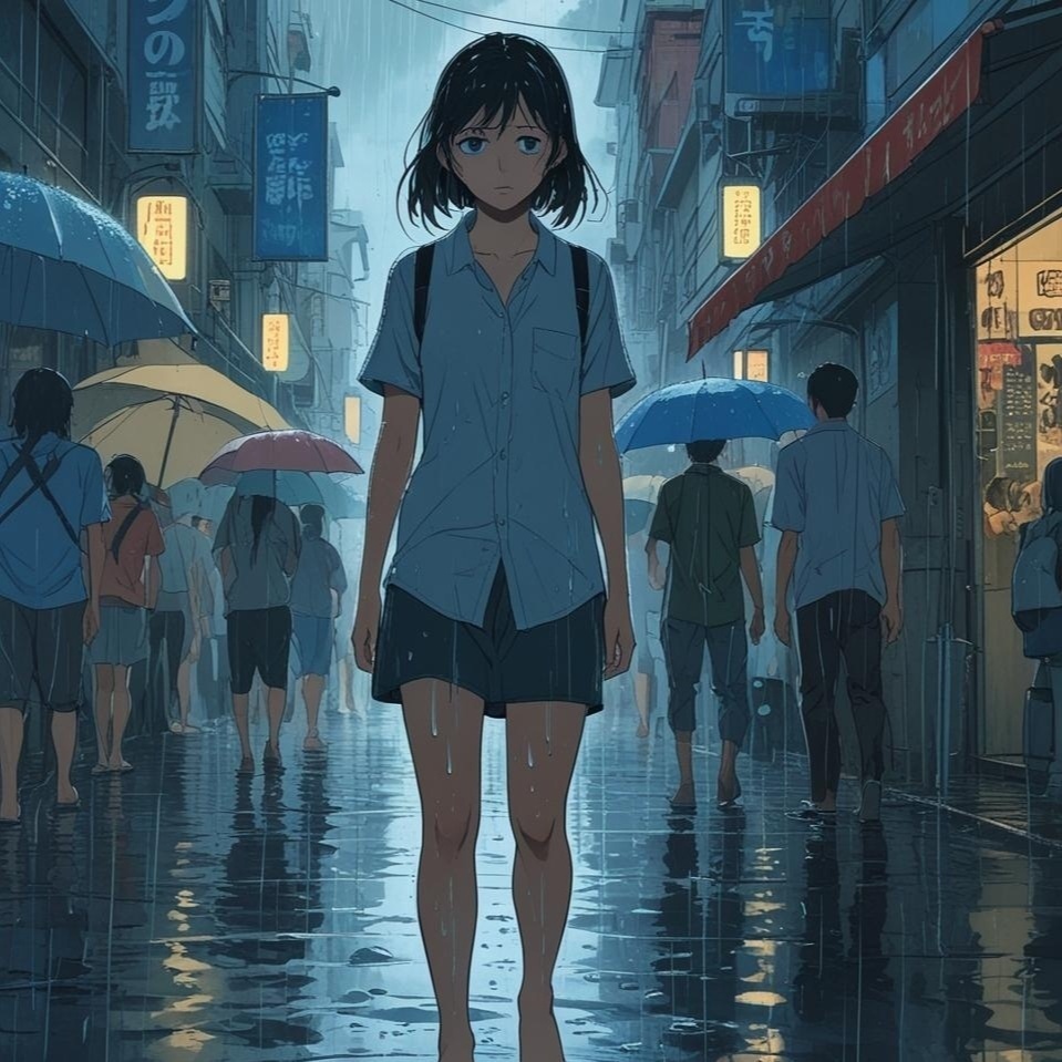 Image for Winter Tour Live Day1