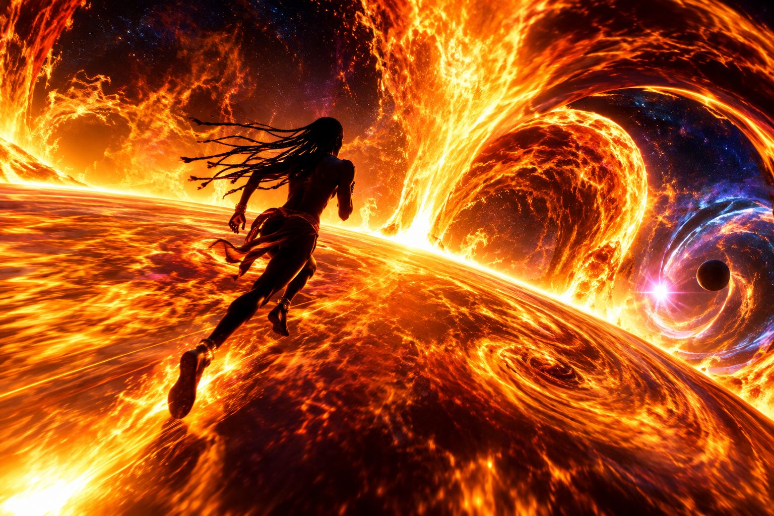 Most Elék (Falling Into Star Remix) artwork