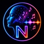 Neyro