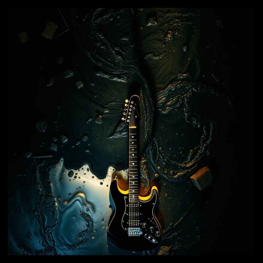 Image for Blues Strikes Back