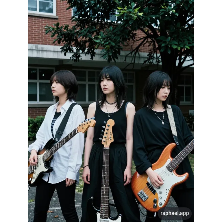 Voice image for Kirara