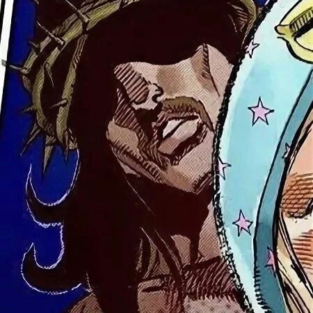 Image for COME RIGHT HERE