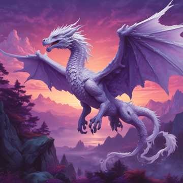 Image for Twilight’s Embrace - Single Versions