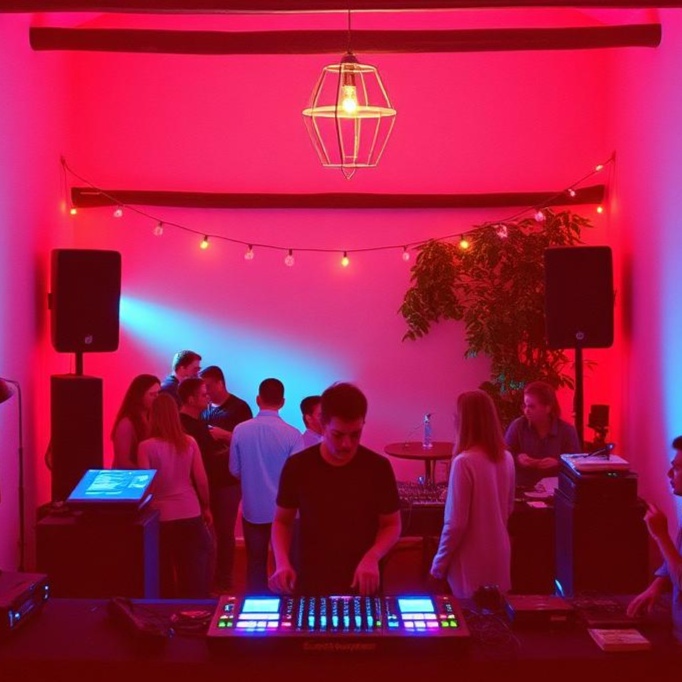 Voice image for Untitled Persona