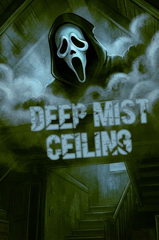 REMIX I DID 3
