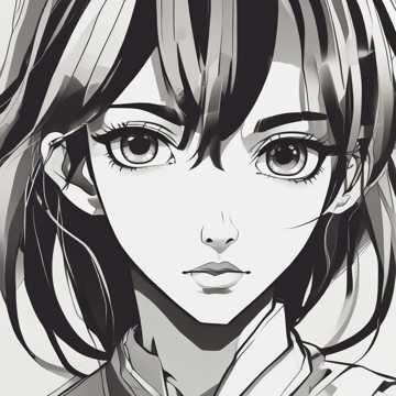 Image for Insane in Love