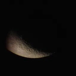 Profile picture for Çevik Beg