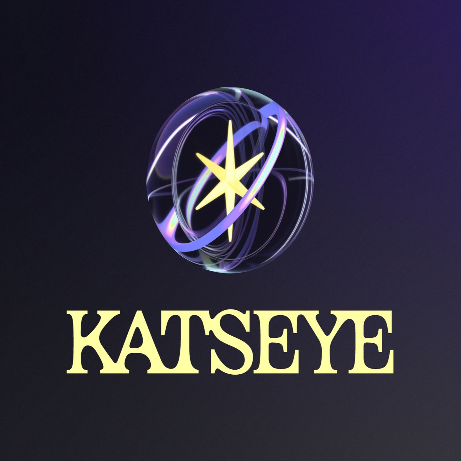 Playlist cover art