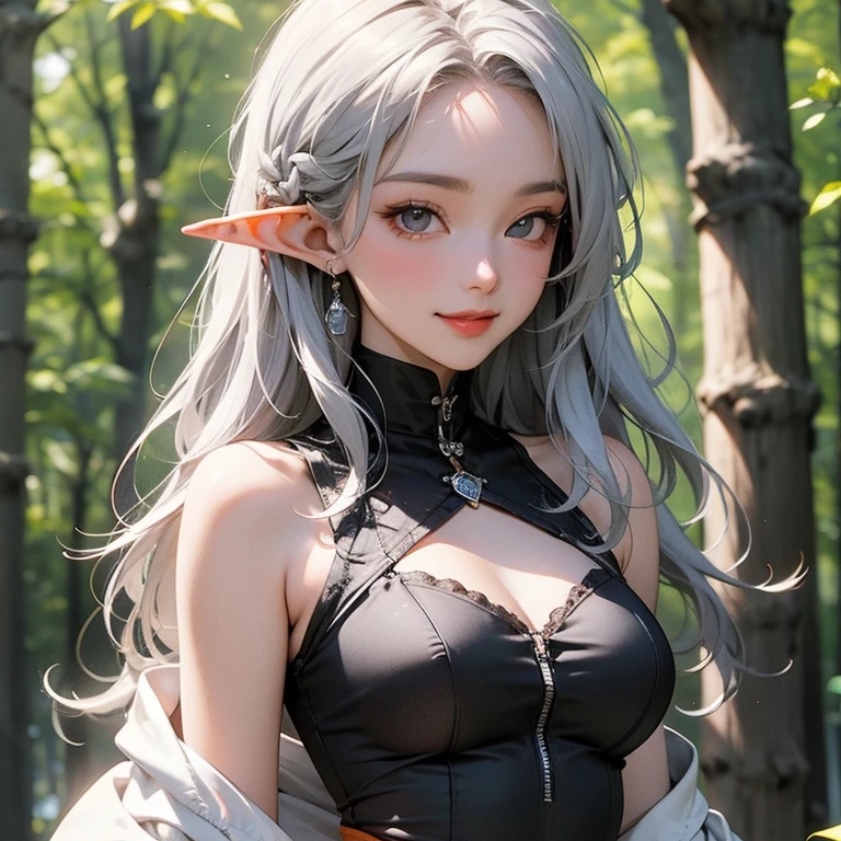 水滴の舞曲 artwork