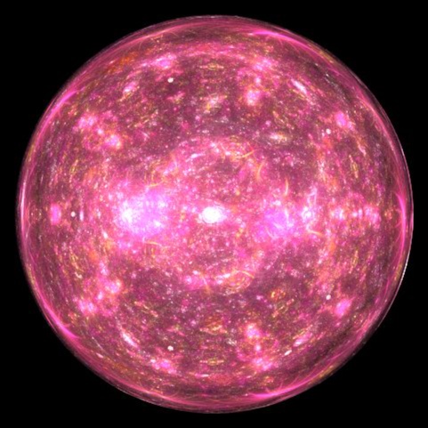 Image for Spirituality and Philosophy Collection Act,01