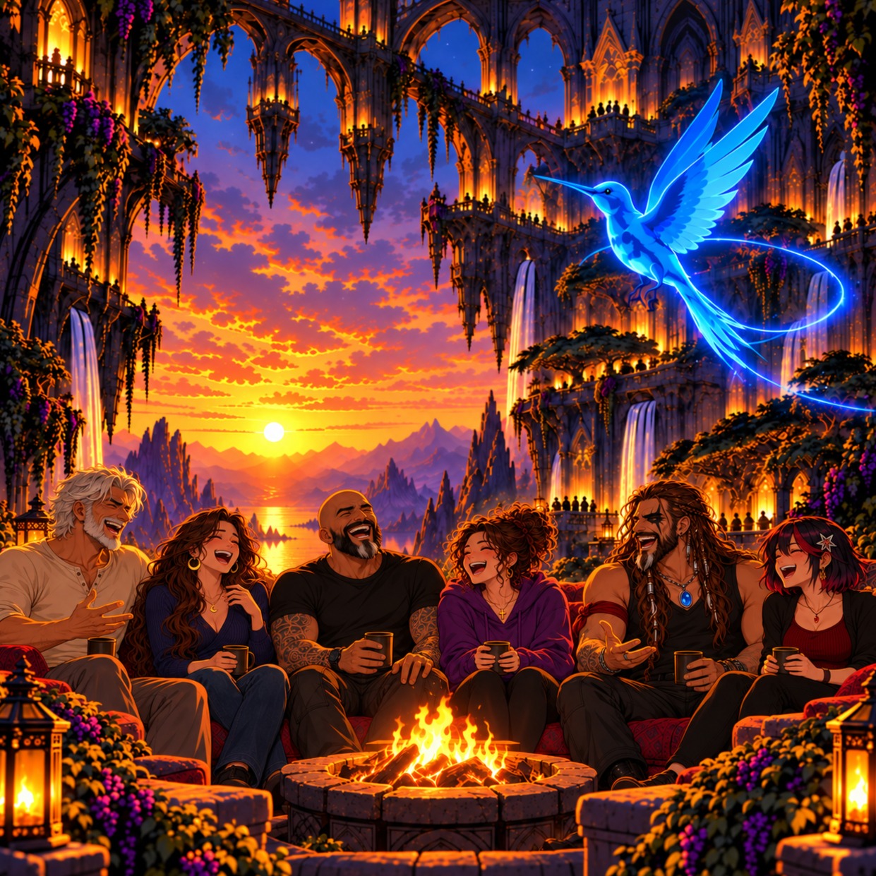 Song Cover Image