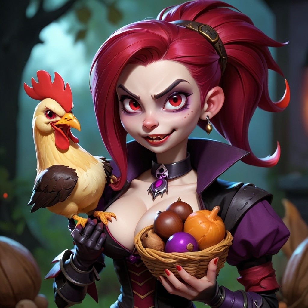 Image for State Vs State Battle Playlist