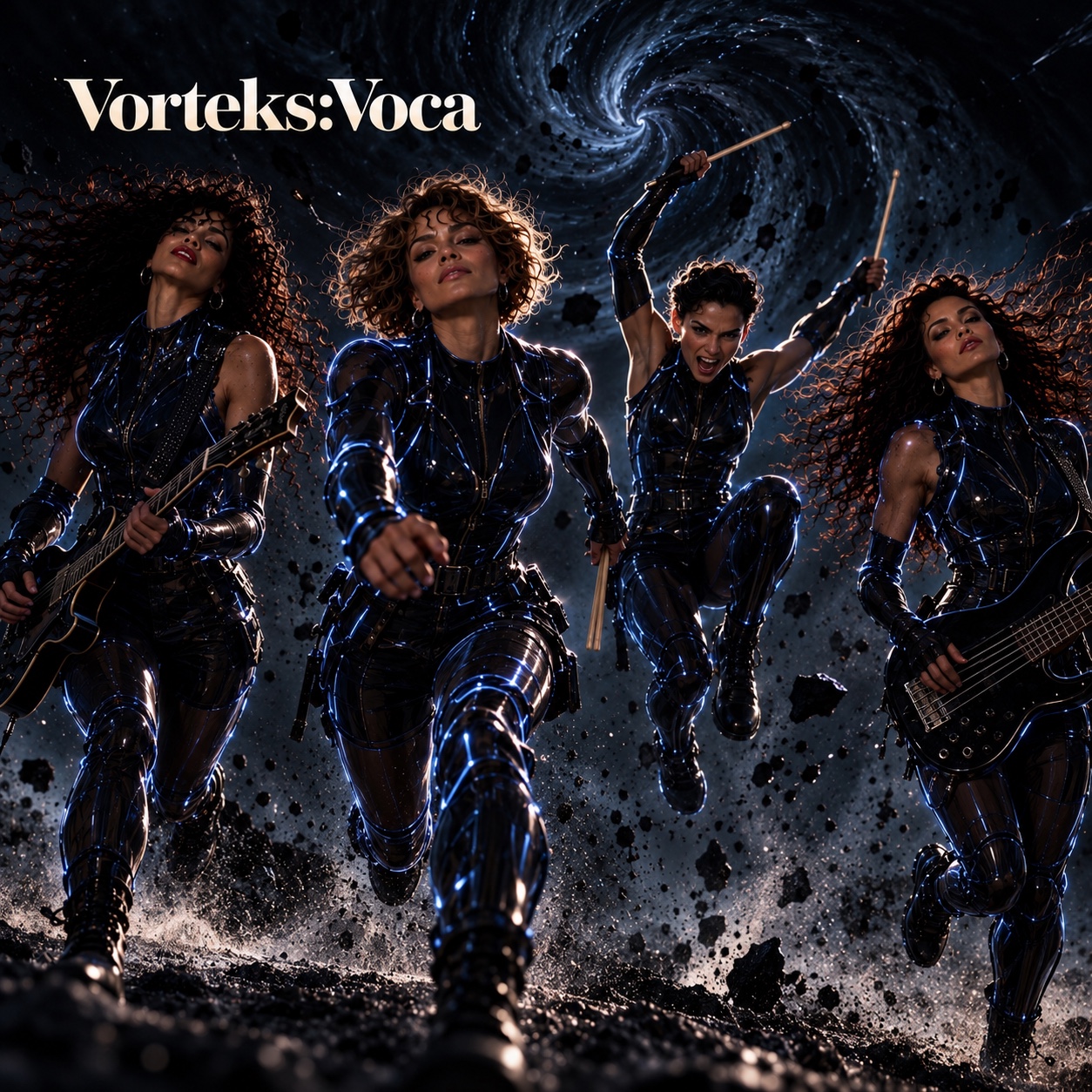 Vorteks: 2026-10.7 4