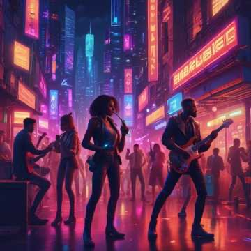 Image for Instrumental 