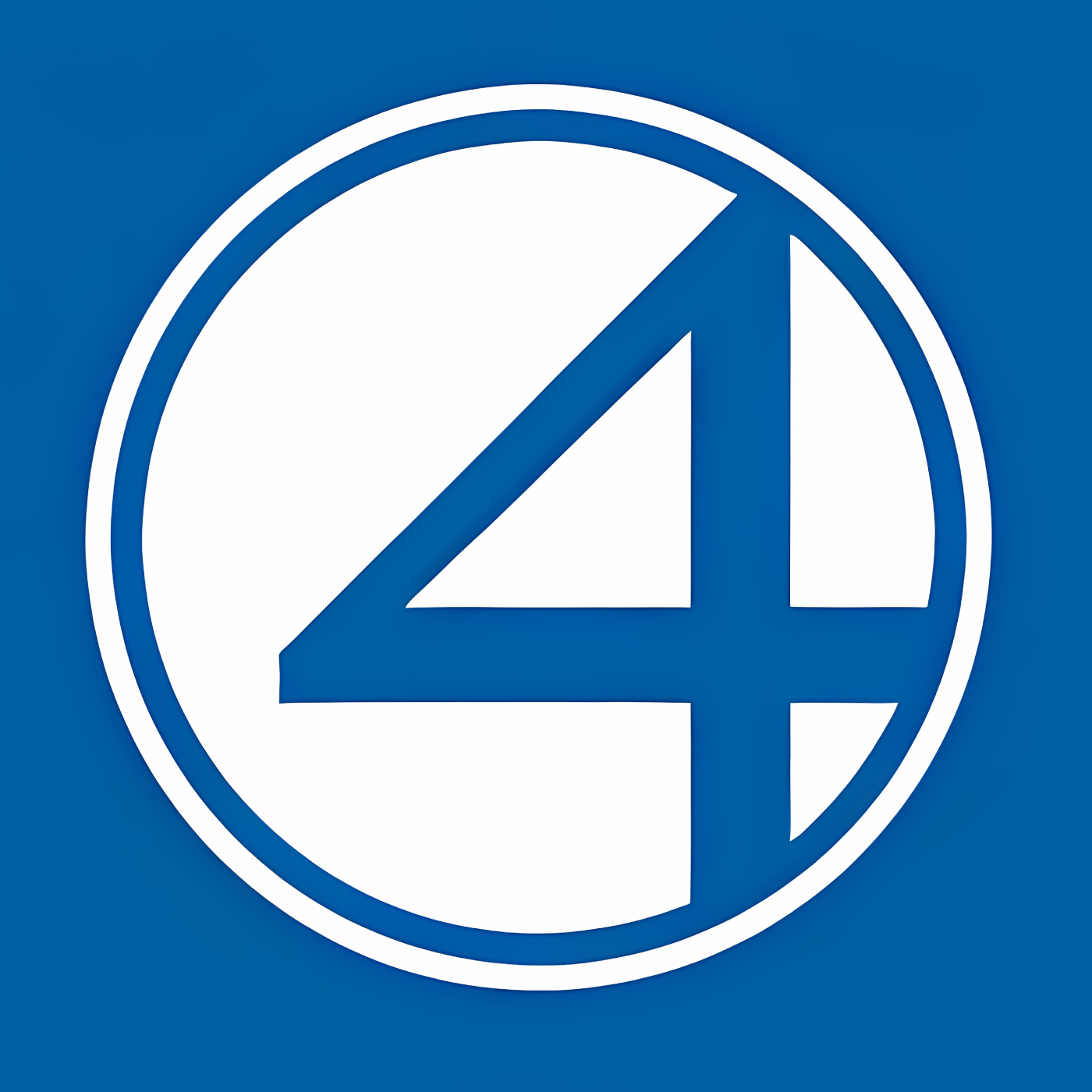I Sarcastici 4