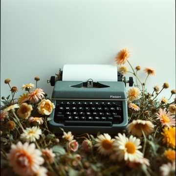 Image for Cactus Moments