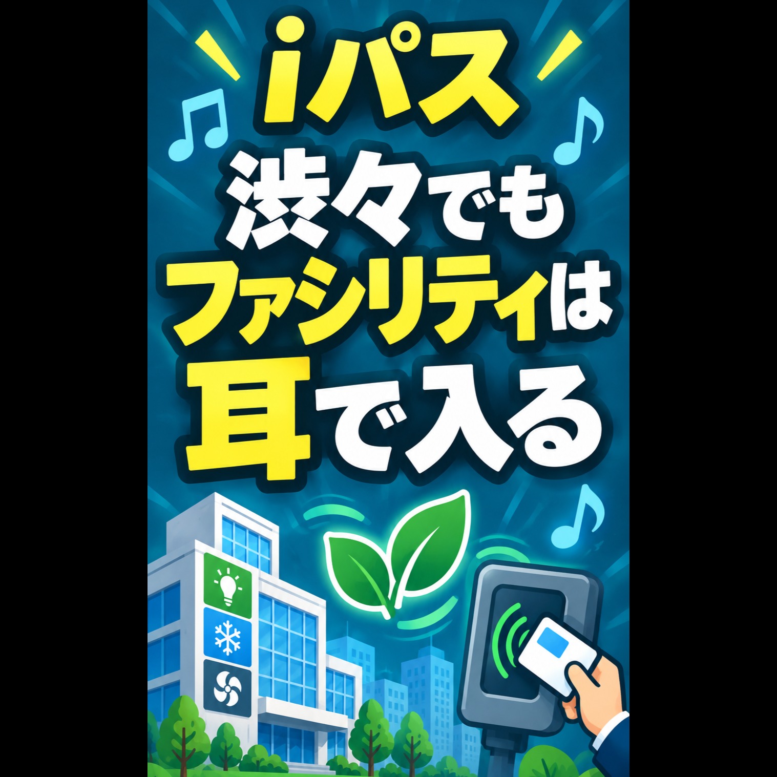 Song Cover Image
