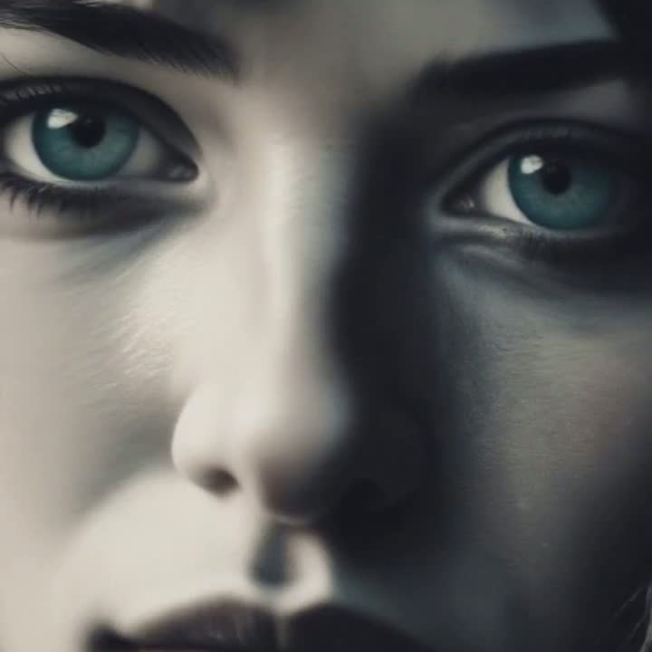 Image for Aussie Grunge Metal 90's Vibe