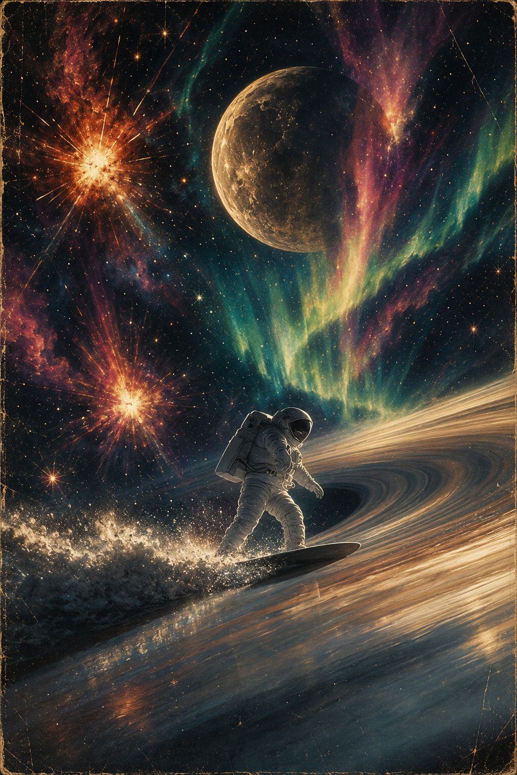 inspired by others 2