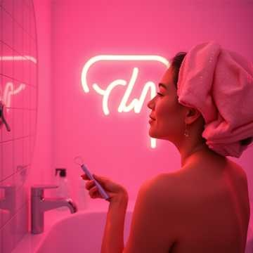 Image for POPчинские