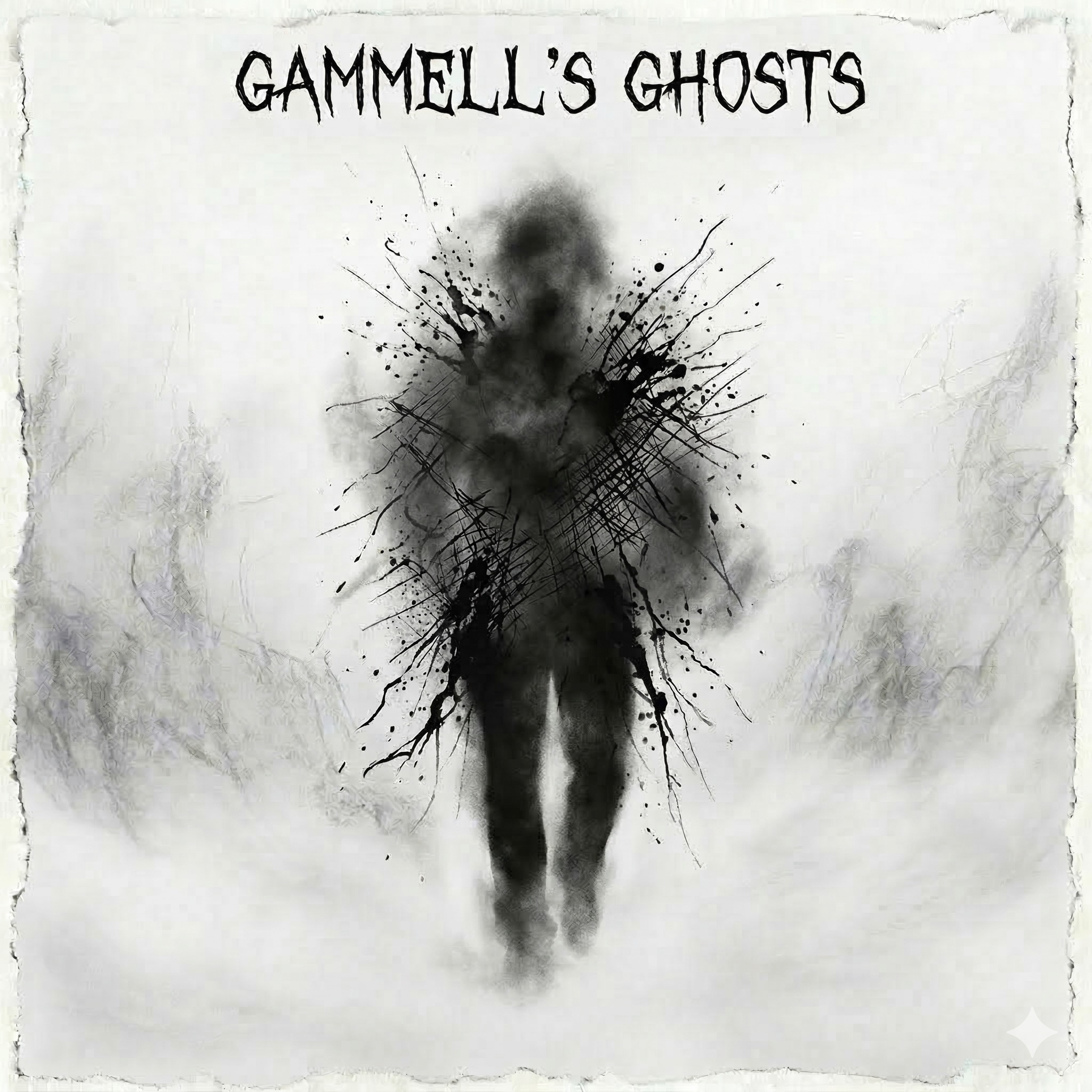 Gammell's Ghosts