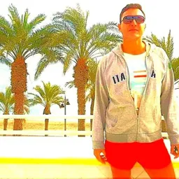 Sav Daniel Music 😎🦎🐇🌵🎺🌺🌻🎻