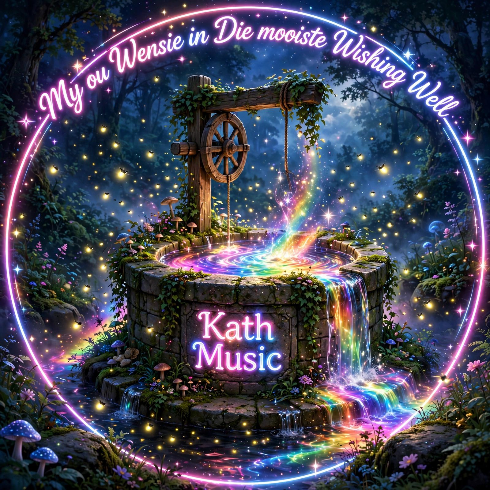 Song Cover Image
