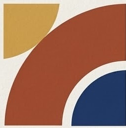 Clay meets Code - Act I artwork