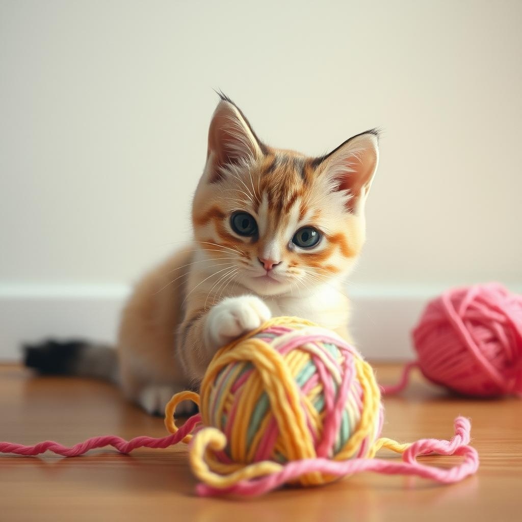 Image for Easy Listening/ Pop Sounds