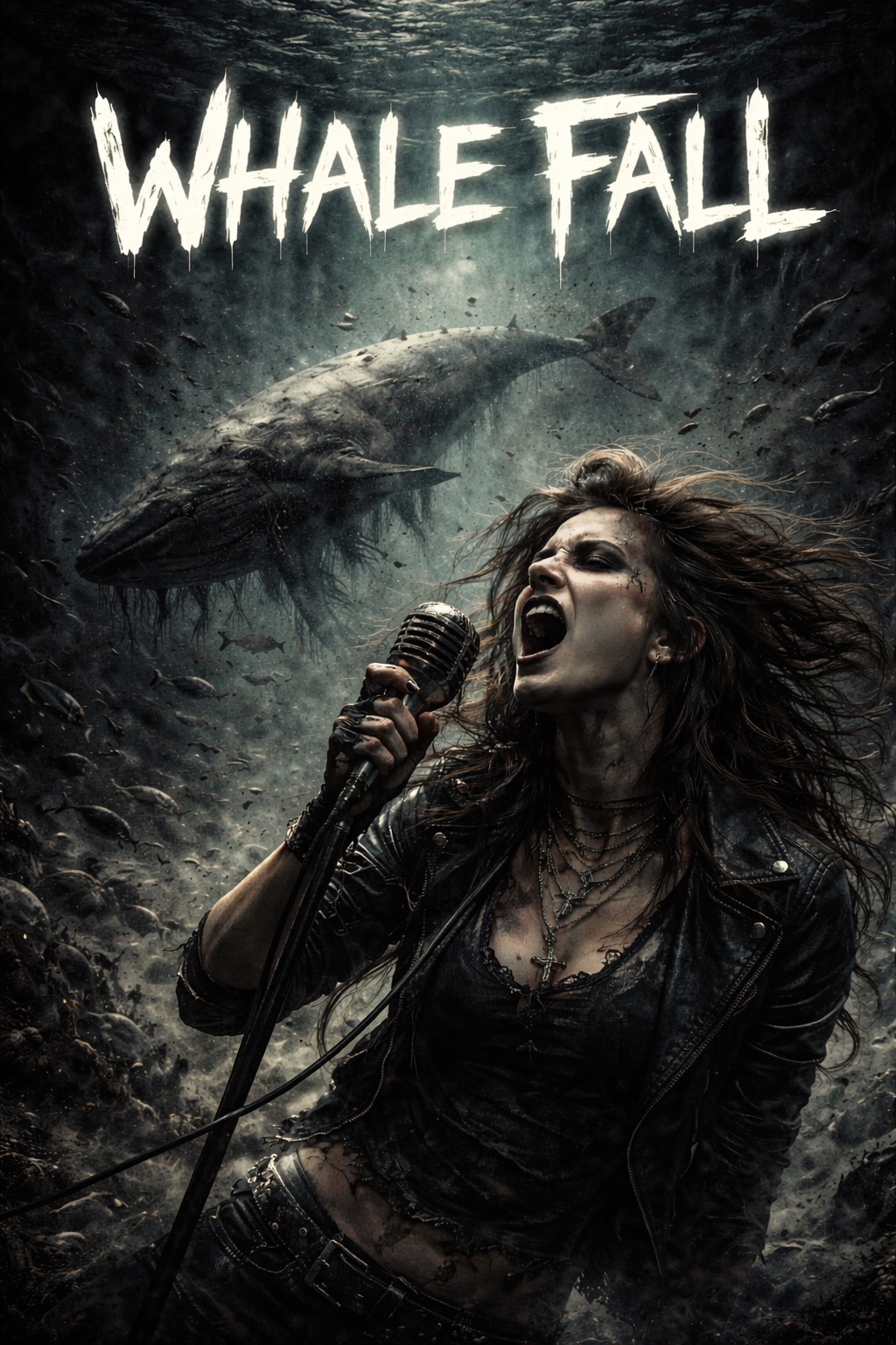 Persona image for Shona