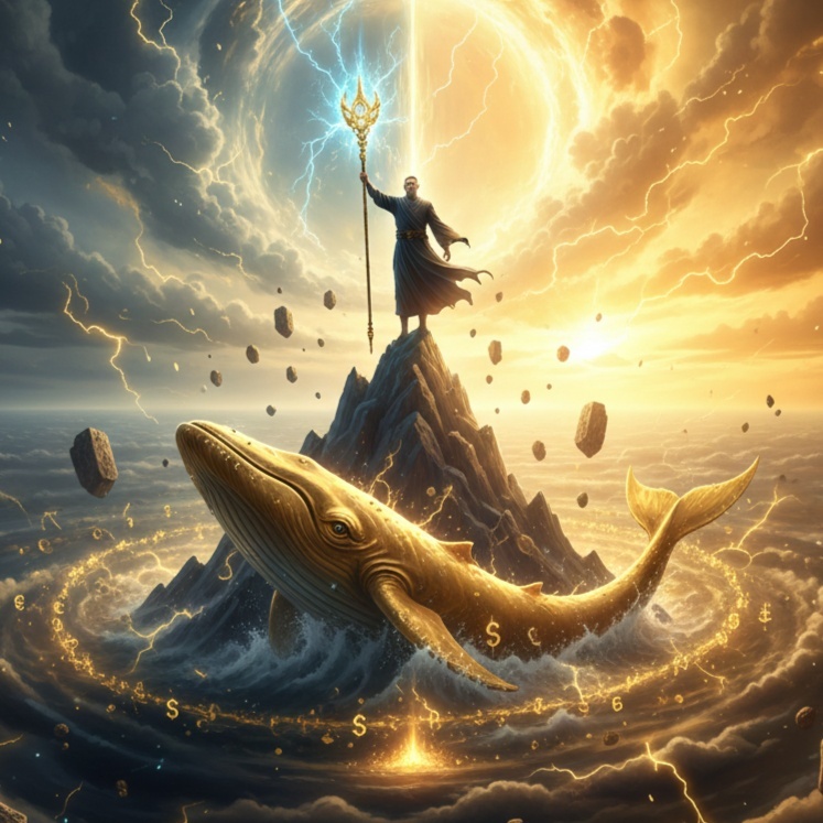 Image for ลมตะวันออก – นาคาพลิกฟ้า