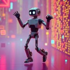 Image for Silicon Ascendancy