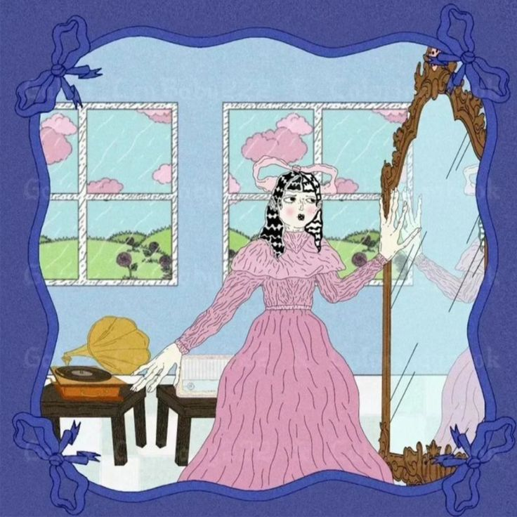 Image for Unreleased