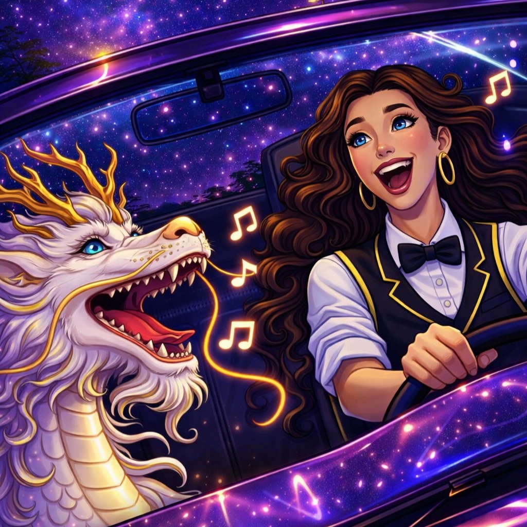 Image for The World Is In My Hand