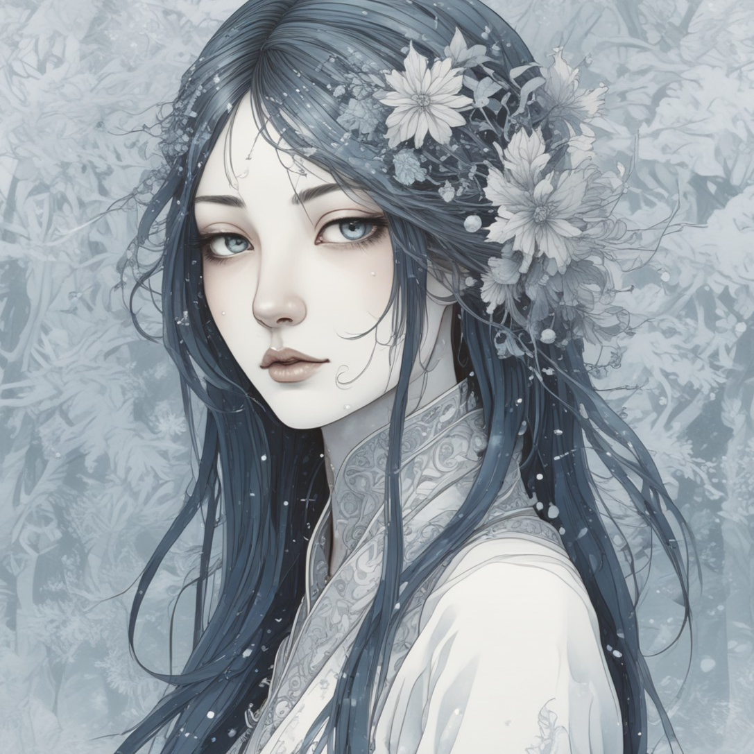 Voice image for Metal duo