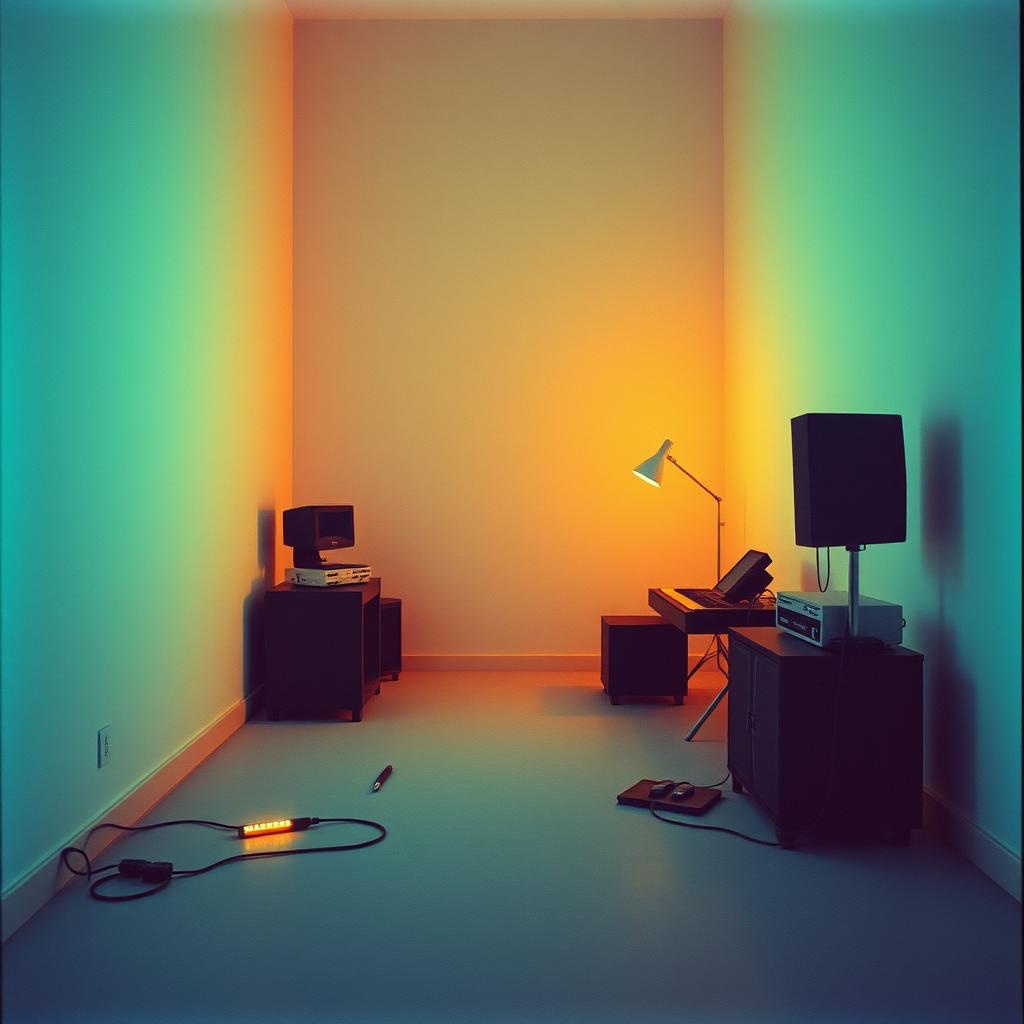 Image for Coding Time