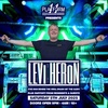 The Glen - Levi Heron DJ J@kouille