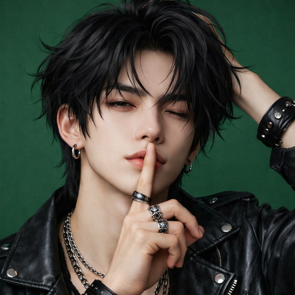 Image for Ian's Beginning