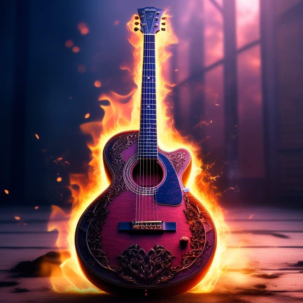 Image for Mindful Creations by Hazy Memories